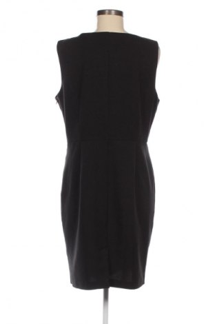 Kleid Unbranded, Größe XL, Farbe Schwarz, Preis € 9,99