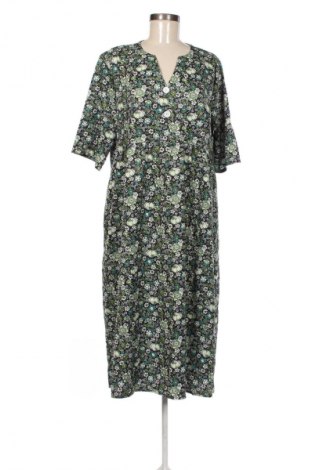 Rochie Unbranded, Mărime XXL, Culoare Multicolor, Preț 131,99 Lei