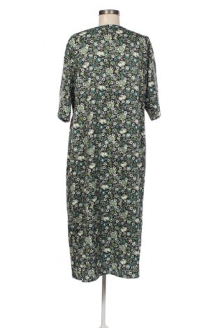 Rochie Unbranded, Mărime XXL, Culoare Multicolor, Preț 131,99 Lei