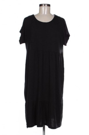 Kleid Unbranded, Größe XXL, Farbe Schwarz, Preis 12,99 €