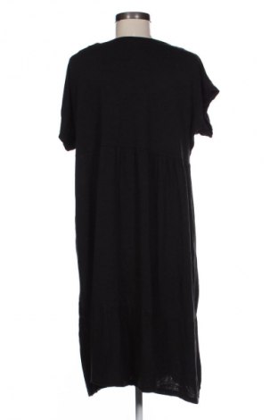 Kleid Unbranded, Größe XXL, Farbe Schwarz, Preis 12,99 €