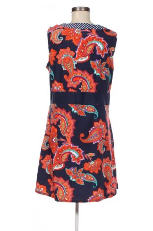Kleid Unbranded, Größe L, Farbe Mehrfarbig, Preis 19,99 €