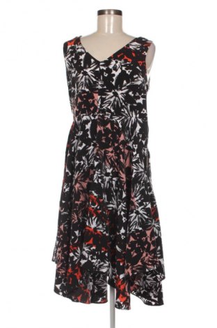 Kleid Unbranded, Größe M, Farbe Mehrfarbig, Preis € 15,99