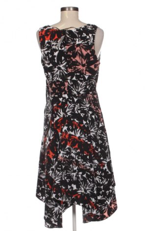 Kleid Unbranded, Größe M, Farbe Mehrfarbig, Preis € 15,99
