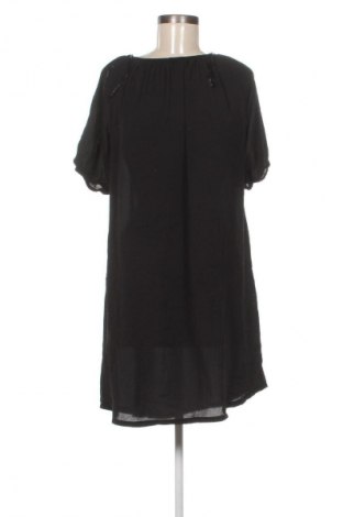 Kleid Unbranded, Größe XL, Farbe Schwarz, Preis € 15,99