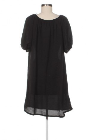 Kleid Unbranded, Größe XL, Farbe Schwarz, Preis € 15,99