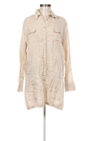 Kleid Unbranded, Größe XL, Farbe Beige, Preis € 14,99