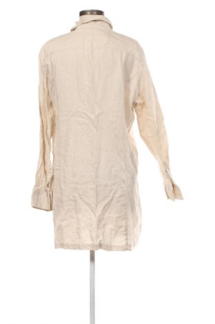 Kleid Unbranded, Größe XL, Farbe Beige, Preis € 14,99