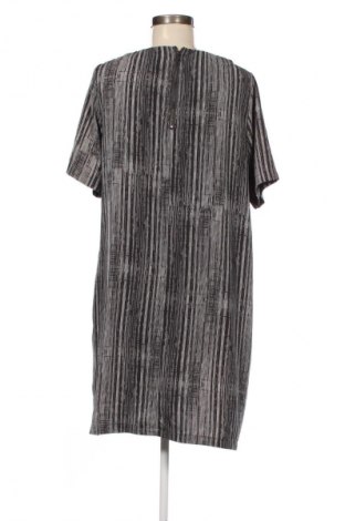 Kleid Unbranded, Größe M, Farbe Mehrfarbig, Preis € 15,99