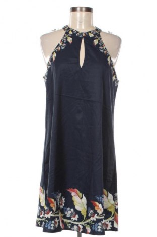 Φόρεμα Unbranded, Μέγεθος L, Χρώμα Πολύχρωμο, Τιμή 21,99 €