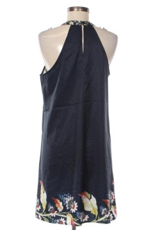 Φόρεμα Unbranded, Μέγεθος L, Χρώμα Πολύχρωμο, Τιμή 21,99 €