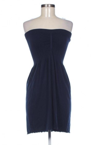 Rochie Unbranded, Mărime L, Culoare Albastru, Preț 68,36 Lei