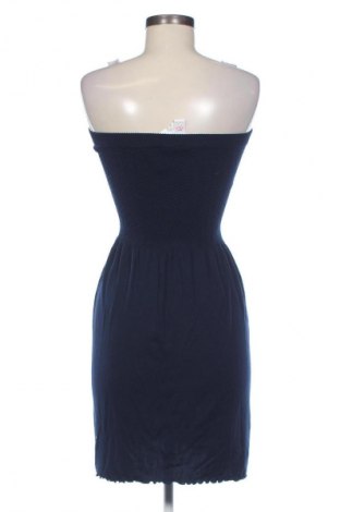Rochie Unbranded, Mărime L, Culoare Albastru, Preț 68,36 Lei