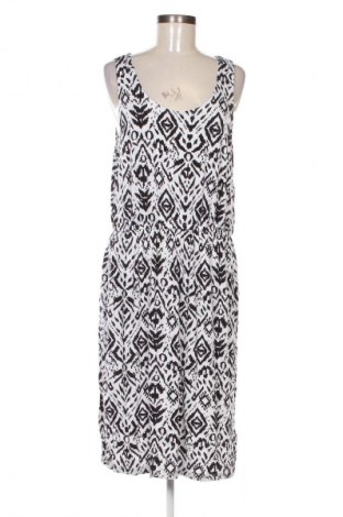 Φόρεμα Faded Glory, Μέγεθος XL, Χρώμα Πολύχρωμο, Τιμή 16,99 €