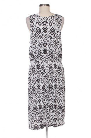 Φόρεμα Faded Glory, Μέγεθος XL, Χρώμα Πολύχρωμο, Τιμή 16,99 €