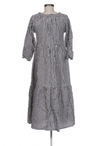 Φόρεμα Unbranded, Μέγεθος M, Χρώμα Πολύχρωμο, Τιμή 9,99 €