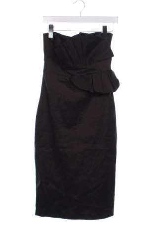 Kleid Unbranded, Größe L, Farbe Braun, Preis € 29,74