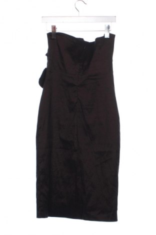 Kleid Unbranded, Größe L, Farbe Braun, Preis € 29,74