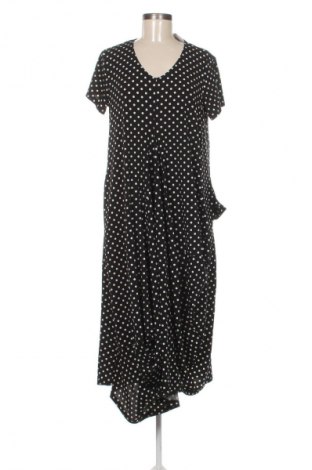 Ruha Unbranded, Méret XXL, Szín Sokszínű, Ár 10 659 Ft
