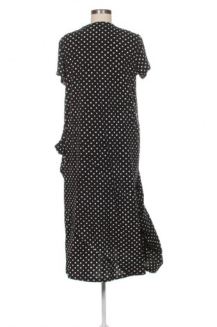 Ruha Unbranded, Méret XXL, Szín Sokszínű, Ár 10 659 Ft