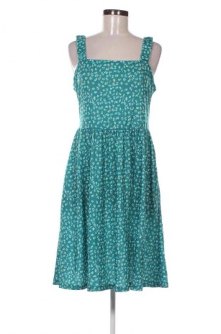 Kleid Unbranded, Größe L, Farbe Mehrfarbig, Preis 33,99 €