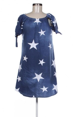 Kleid Unbranded, Größe M, Farbe Mehrfarbig, Preis € 19,99