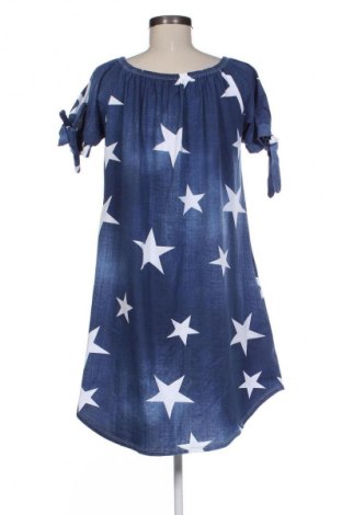Kleid Unbranded, Größe M, Farbe Mehrfarbig, Preis € 19,99