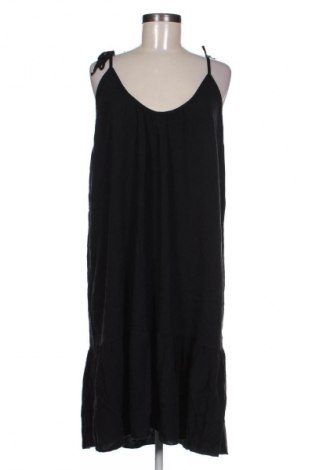 Sukienka Unbranded, Rozmiar XXL, Kolor Czarny, Cena 55,99 zł