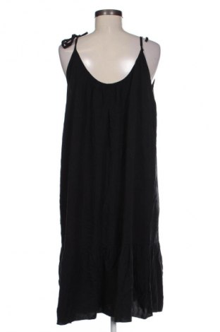 Sukienka Unbranded, Rozmiar XXL, Kolor Czarny, Cena 55,99 zł