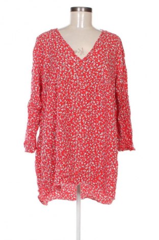 Rochie Unbranded, Mărime XXL, Culoare Multicolor, Preț 98,99 Lei