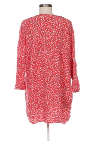 Rochie Unbranded, Mărime XXL, Culoare Multicolor, Preț 98,99 Lei