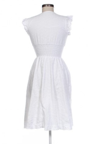 Ruha Unbranded, Méret S, Szín Fehér, Ár 4 969 Ft