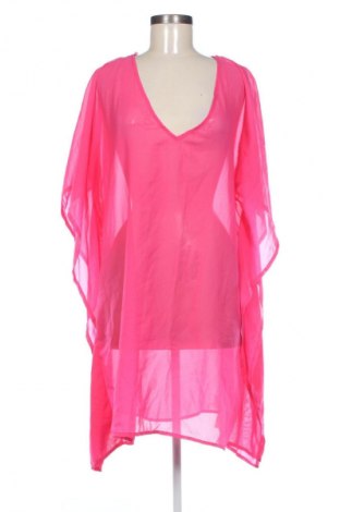 Rochie Unbranded, Mărime L, Culoare Roz, Preț 63,99 Lei