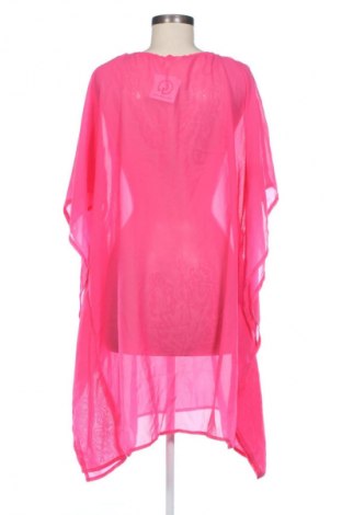 Rochie Unbranded, Mărime L, Culoare Roz, Preț 63,99 Lei