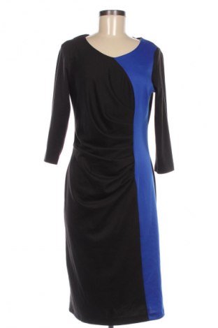 Kleid Unbranded, Größe L, Farbe Schwarz, Preis 10,99 €