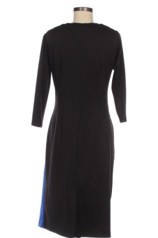 Kleid Unbranded, Größe L, Farbe Schwarz, Preis 10,99 €