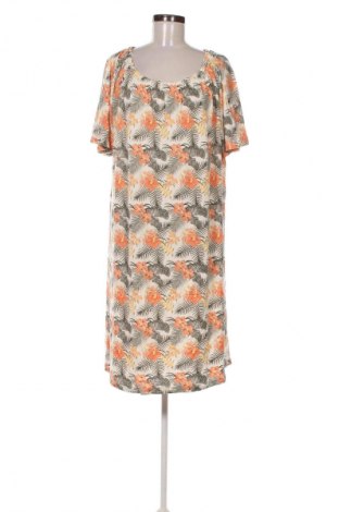 Kleid Unbranded, Größe L, Farbe Mehrfarbig, Preis € 20,99