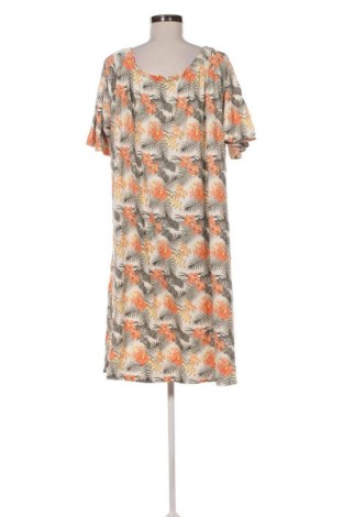 Kleid Unbranded, Größe L, Farbe Mehrfarbig, Preis € 20,99