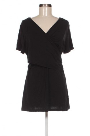 Kleid Unbranded, Größe XL, Farbe Schwarz, Preis € 18,99