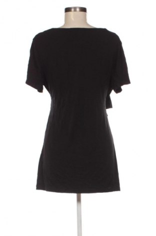 Kleid Unbranded, Größe XL, Farbe Schwarz, Preis € 18,99