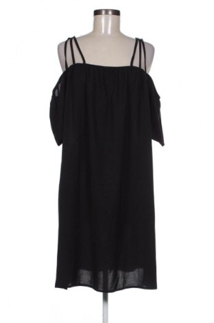 Kleid Unbranded, Größe XL, Farbe Schwarz, Preis € 11,99