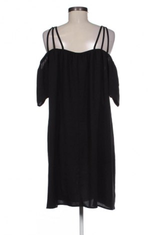 Kleid Unbranded, Größe XL, Farbe Schwarz, Preis € 11,99