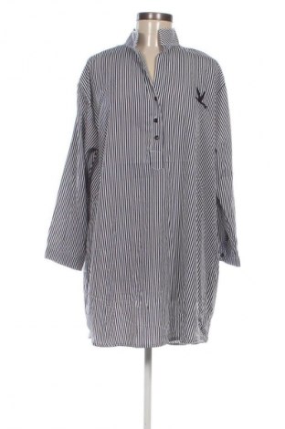 Φόρεμα Unbranded, Μέγεθος XXL, Χρώμα Πολύχρωμο, Τιμή 18,99 €