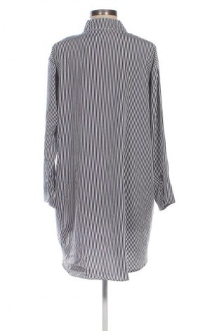 Φόρεμα Unbranded, Μέγεθος XXL, Χρώμα Πολύχρωμο, Τιμή 18,99 €