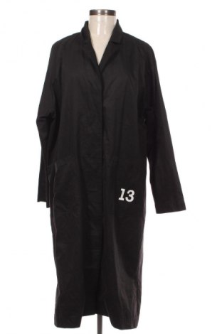Kleid Unbranded, Größe XL, Farbe Schwarz, Preis € 16,99