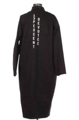 Kleid Unbranded, Größe XL, Farbe Schwarz, Preis € 16,99