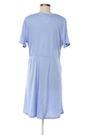 Φόρεμα Unbranded, Μέγεθος XL, Χρώμα Μπλέ, Τιμή 19,99 €
