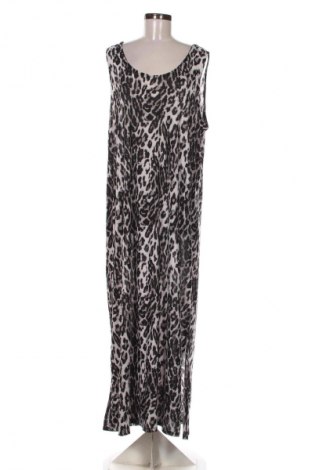 Kleid Unbranded, Größe XXL, Farbe Mehrfarbig, Preis € 19,99