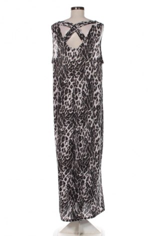 Kleid Unbranded, Größe XXL, Farbe Mehrfarbig, Preis € 19,99