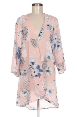 Rochie Unbranded, Mărime L, Culoare Multicolor, Preț 114,99 Lei